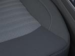 2024 Ford Edge AWD SUV for sale #24FG0123 - photo 16