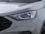 2024 Ford Edge AWD SUV for sale #24FG0123 - photo 17