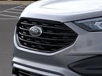 2024 Ford Edge AWD SUV for sale #24FG0123 - photo 18