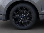 2024 Ford Edge AWD SUV for sale #24FG0123 - photo 19