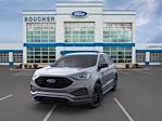 2024 Ford Edge AWD SUV for sale #24FG0123 - photo 3