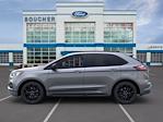 2024 Ford Edge AWD SUV for sale #24FG0123 - photo 4