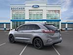 2024 Ford Edge AWD SUV for sale #24FG0123 - photo 2