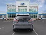 2024 Ford Edge AWD SUV for sale #24FG0123 - photo 5