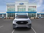 2024 Ford Edge AWD SUV for sale #24FG0123 - photo 6
