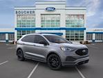 2024 Ford Edge AWD SUV for sale #24FG0123 - photo 7