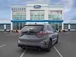 2024 Ford Edge AWD SUV for sale #24FG0123 - photo 8