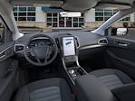 2024 Ford Edge AWD SUV for sale #24FG0123 - photo 9