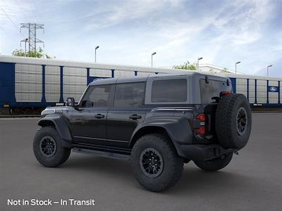 2024 Ford Bronco 4WD SUV for sale #24FG0193 - photo 2