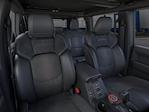 2024 Ford Bronco 4WD SUV for sale #24FG0193 - photo 10