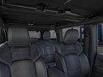 2024 Ford Bronco 4WD SUV for sale #24FG0193 - photo 11