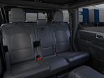 2024 Ford Bronco 4WD SUV for sale #24FG0193 - photo 12
