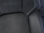 2024 Ford Bronco 4WD SUV for sale #24FG0193 - photo 18
