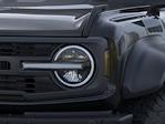 2024 Ford Bronco 4WD SUV for sale #24FG0193 - photo 20