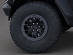 2024 Ford Bronco 4WD SUV for sale #24FG0193 - photo 21