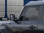 2024 Ford Bronco 4WD SUV for sale #24FG0193 - photo 22