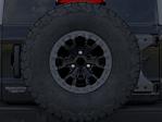 2024 Ford Bronco 4WD SUV for sale #24FG0193 - photo 24