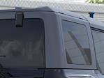 2024 Ford Bronco 4WD SUV for sale #24FG0193 - photo 25
