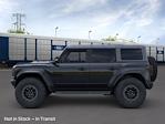 2024 Ford Bronco 4WD SUV for sale #24FG0193 - photo 4