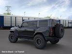 2024 Ford Bronco 4WD SUV for sale #24FG0193 - photo 2