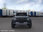 2024 Ford Bronco 4WD SUV for sale #24FG0193 - photo 6