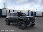 2024 Ford Bronco 4WD SUV for sale #24FG0193 - photo 7