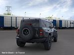 2024 Ford Bronco 4WD SUV for sale #24FG0193 - photo 8