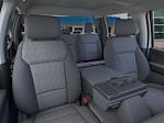 2024 Ford F-150 SuperCrew Cab 4x4 Pickup for sale #24FG0262L - photo 10