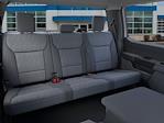 2024 Ford F-150 SuperCrew Cab 4x4 Pickup for sale #24FG0262L - photo 11