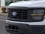 2024 Ford F-150 SuperCrew Cab 4x4 Pickup for sale #24FG0262L - photo 17