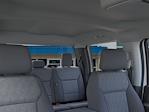 2024 Ford F-150 SuperCrew Cab 4x4 Pickup for sale #24FG0262L - photo 21