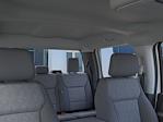 New 2024 Ford F-150 XL SuperCrew Cab 4x4 Pickup for sale #24FG0262L - photo 22