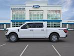 2024 Ford F-150 SuperCrew Cab 4x4 Pickup for sale #24FG0262L - photo 4