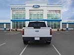 2024 Ford F-150 SuperCrew Cab 4x4 Pickup for sale #24FG0262L - photo 5