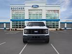 2024 Ford F-150 SuperCrew Cab 4x4 Pickup for sale #24FG0262L - photo 6