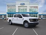 2024 Ford F-150 SuperCrew Cab 4x4 Pickup for sale #24FG0262L - photo 7