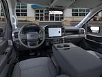 2024 Ford F-150 SuperCrew Cab 4x4 Pickup for sale #24FG0262L - photo 9