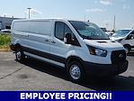 2024 Ford Transit 350 Low Roof AWD Empty Cargo Van for sale #24FG0302L - photo 1
