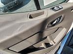 2024 Ford Transit 350 Low Roof AWD Empty Cargo Van for sale #24FG0302L - photo 10