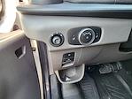 2024 Ford Transit 350 Low Roof AWD Empty Cargo Van for sale #24FG0302L - photo 11