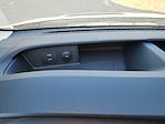 2024 Ford Transit 350 Low Roof AWD Empty Cargo Van for sale #24FG0302L - photo 12