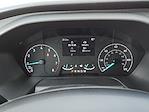 2024 Ford Transit 350 Low Roof AWD Empty Cargo Van for sale #24FG0302L - photo 13
