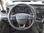 2024 Ford Transit 350 Low Roof AWD Empty Cargo Van for sale #24FG0302L - photo 14