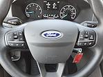 2024 Ford Transit 350 Low Roof AWD Empty Cargo Van for sale #24FG0302L - photo 15