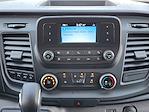 2024 Ford Transit 350 Low Roof AWD Empty Cargo Van for sale #24FG0302L - photo 16