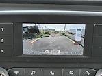 2024 Ford Transit 350 Low Roof AWD Empty Cargo Van for sale #24FG0302L - photo 17