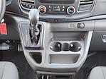 2024 Ford Transit 350 Low Roof AWD Empty Cargo Van for sale #24FG0302L - photo 18