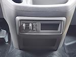 2024 Ford Transit 350 Low Roof AWD Empty Cargo Van for sale #24FG0302L - photo 19