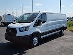 2024 Ford Transit 350 Low Roof AWD Empty Cargo Van for sale #24FG0302L - photo 3