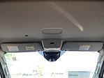 2024 Ford Transit 350 Low Roof AWD Empty Cargo Van for sale #24FG0302L - photo 20